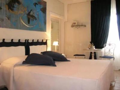 B&B Il Moscondoro - 19