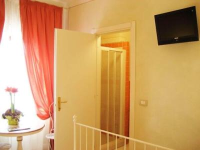 B&B Il Moscondoro - 11