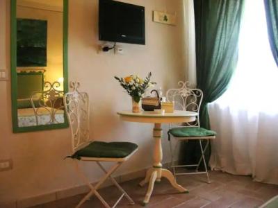 B&B Il Moscondoro - 25