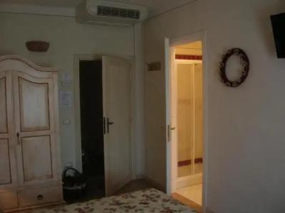 B&B Il Moscondoro - 14