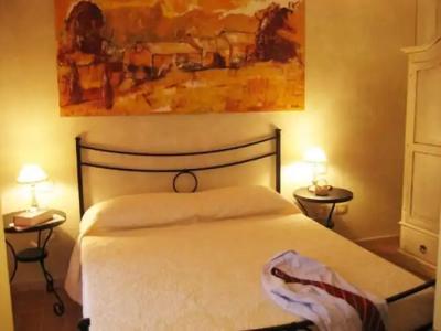 B&B Il Moscondoro - 0