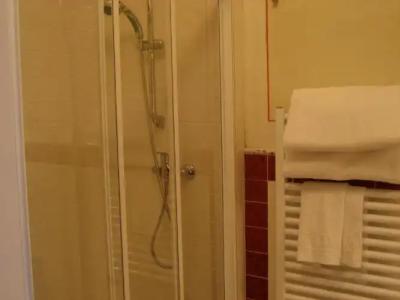 B&B Il Moscondoro - 15