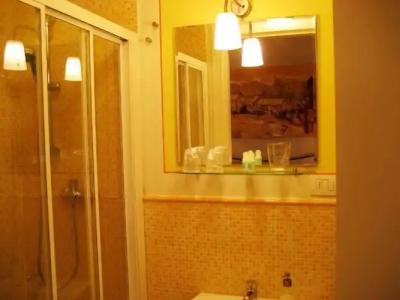 B&B Il Moscondoro - 6