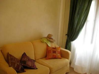 B&B Il Moscondoro - 23