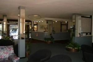 Hotel «Granducato»