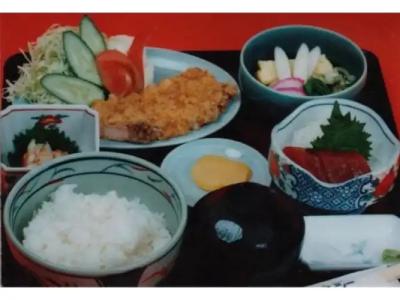 Midorigaoka Onsen Sauna Business - 6