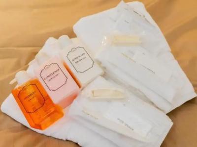 Grand Terrace Obihiro Annex - 35