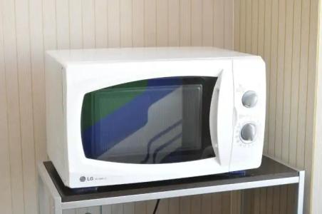 Grand Terrace Obihiro Annex - 31