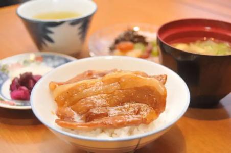 Grand Terrace Obihiro Annex - 10