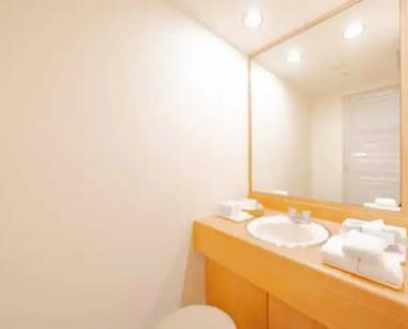 Grand Terrace Obihiro Annex - 55