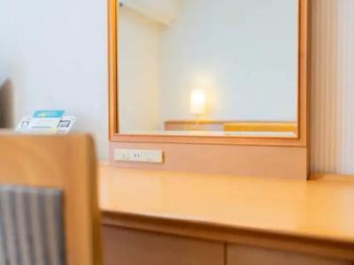 Grand Terrace Obihiro Annex - 50