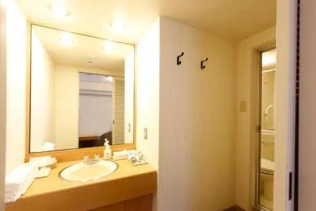 Grand Terrace Obihiro Annex - 47