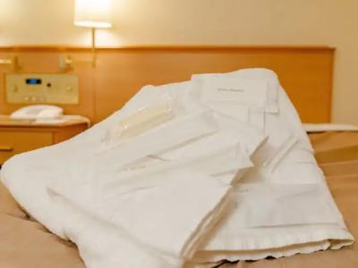 Grand Terrace Obihiro Annex - 49