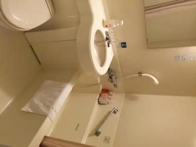 Grand Terrace Obihiro Annex - 41