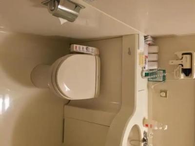 Grand Terrace Obihiro Annex - 38