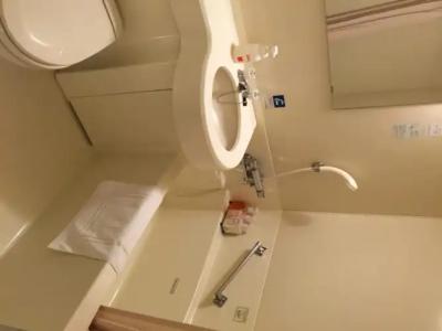 Grand Terrace Obihiro Annex - 8