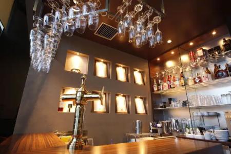 Richmond Obihiro Ekimae - 24