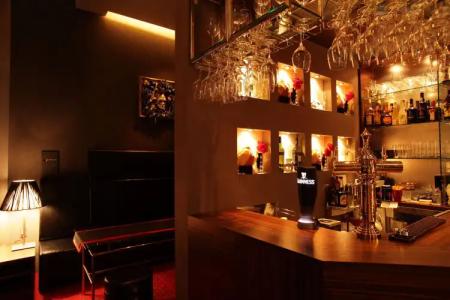 Richmond Obihiro Ekimae - 18