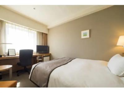 Richmond Obihiro Ekimae - 55