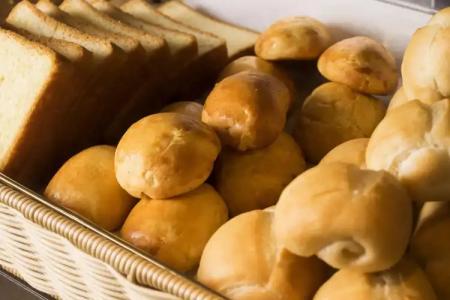 Richmond Obihiro Ekimae - 46