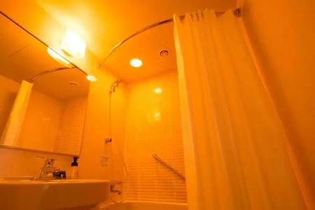 Richmond Obihiro Ekimae - 51