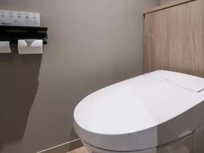 Richmond Obihiro Ekimae - 60