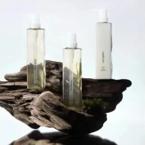 Richmond Obihiro Ekimae - 61