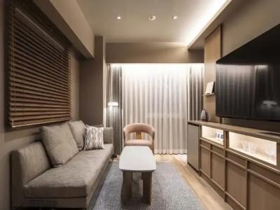 Richmond Obihiro Ekimae - 57