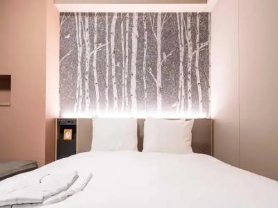 Richmond Obihiro Ekimae - 25