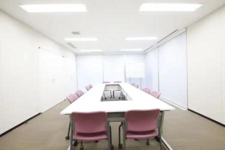 Richmond Obihiro Ekimae - 12