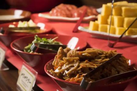 Richmond Obihiro Ekimae - 9