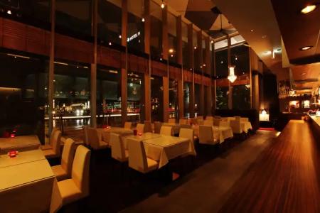 Richmond Obihiro Ekimae - 23