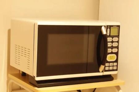 Richmond Obihiro Ekimae - 20