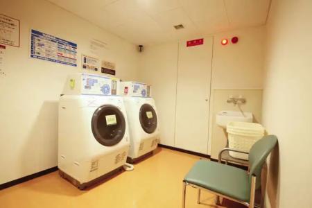 Richmond Obihiro Ekimae - 22