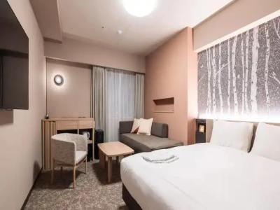 Richmond Obihiro Ekimae - 28