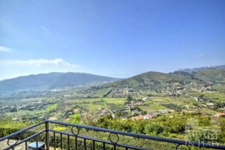 Sulle Onde Della Collina - 22