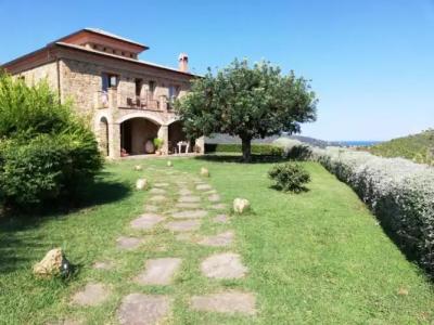 Sulle Onde Della Collina - 21