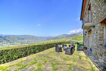 Sulle Onde Della Collina - 23