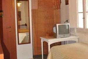 Borgo San Martino, Monopoli