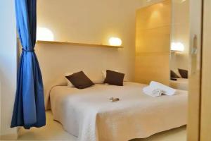 Albergo Diffuso Hotel, Monopoli