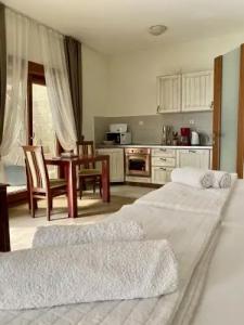 Pietra Mare Apartments - 35