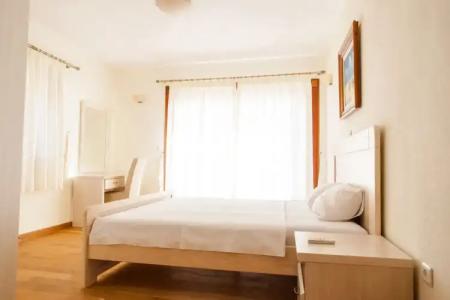 Pietra Mare Apartments - 1