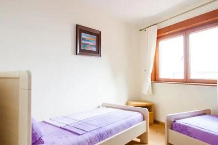 Pietra Mare Apartments - 28