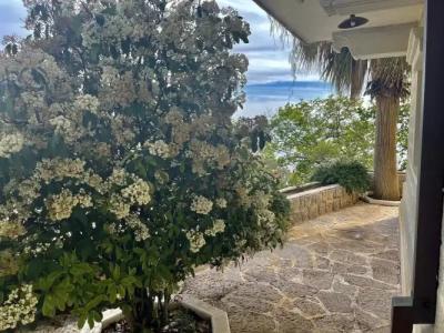 Pietra Mare Apartments - 14