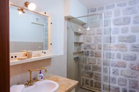 Pietra Mare Apartments - 24