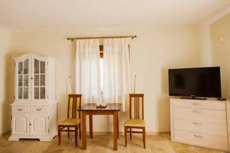 Pietra Mare Apartments - 22