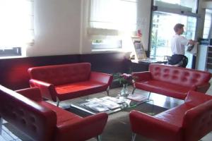 B&B Hotels Park Hotel Mondovì, Mondovi