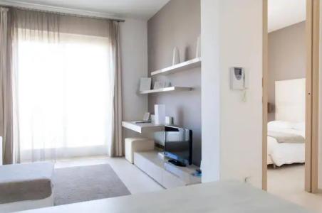 Soglow Business Class - 11