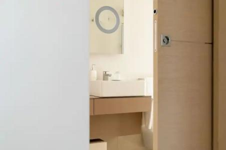 Soglow Business Class - 54