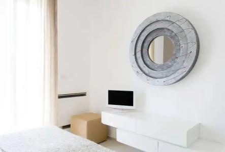 Soglow Business Class - 24